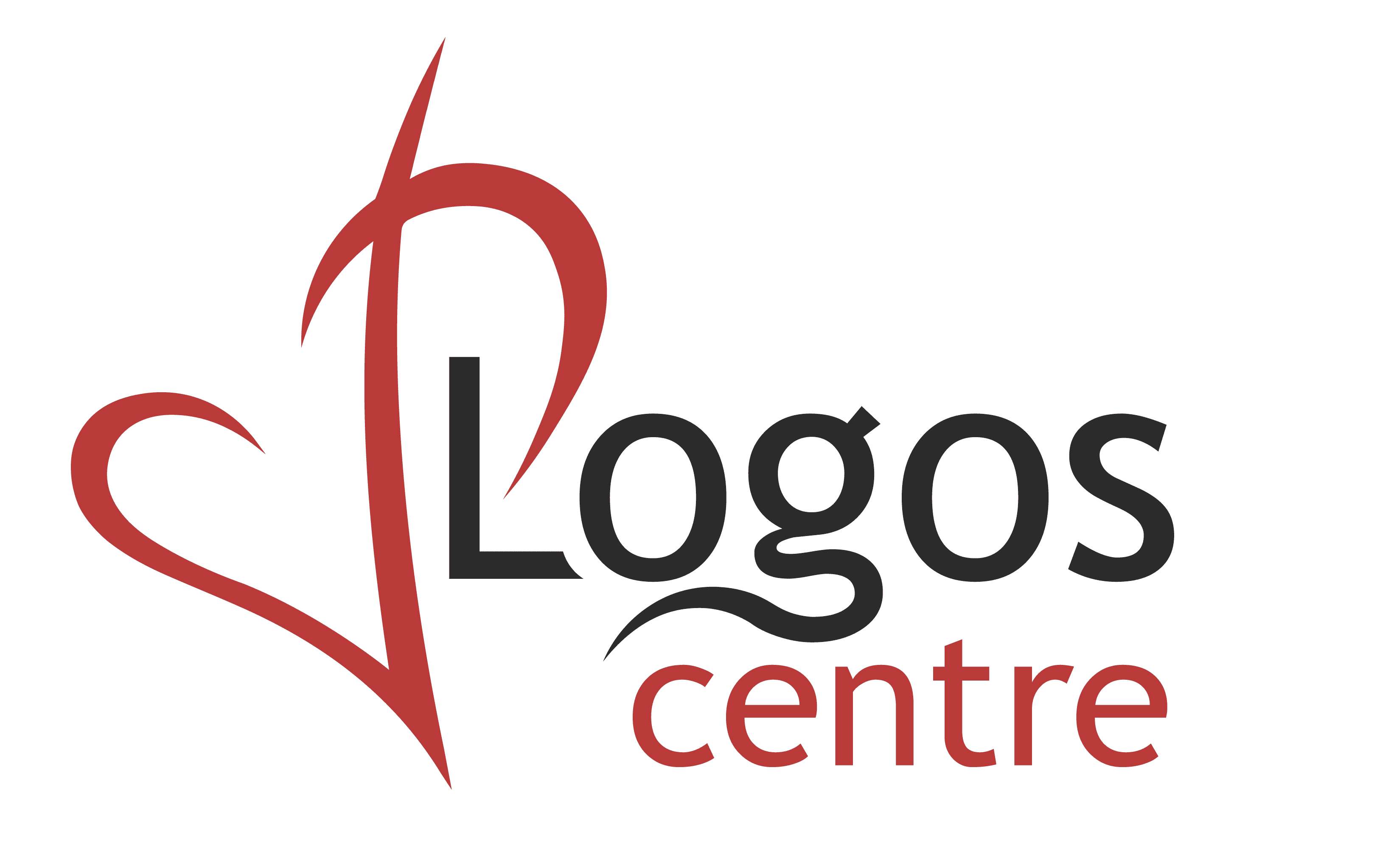 Logos Centre