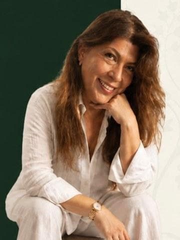 Annabella Piter Montiel